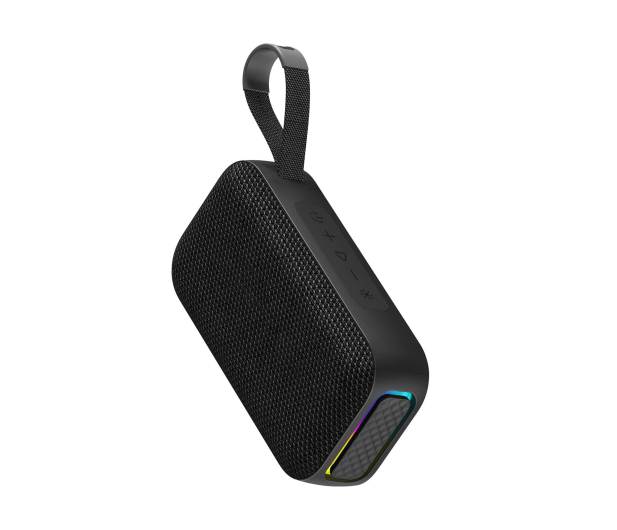 Silver Monkey NoiseGo 10W - 1510055 - zdjęcie
